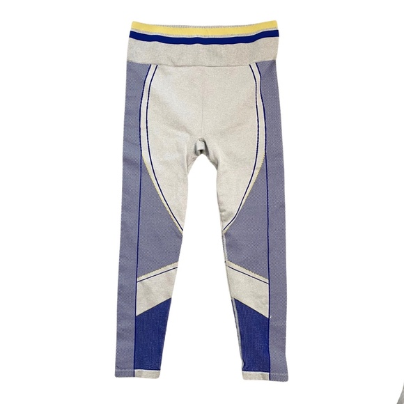 Fabletics Leggings - Picture 1 of 3